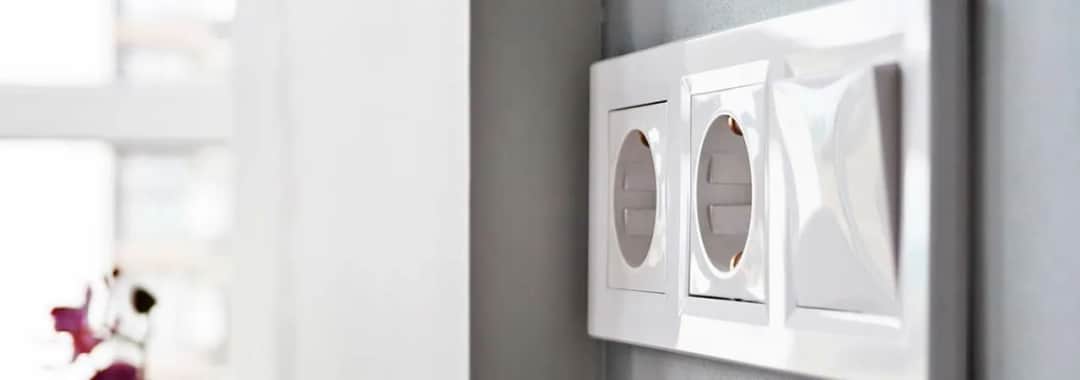 Jak podłączyć gniazdka w kuchni - uniknij najczęstszych błędów