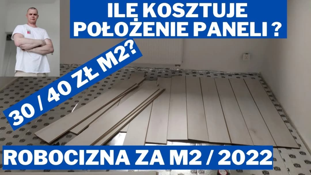 Ile za m2 łazienki robocizna? Poznaj ukryte koszty remontu