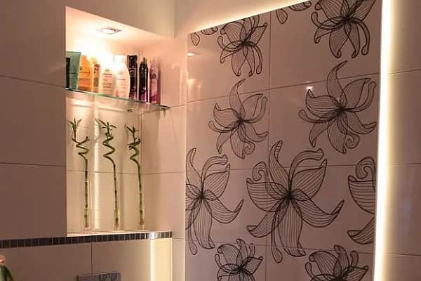 Gdzie kupić płytki do łazienki? Odkryj najlepsze miejsca i oferty