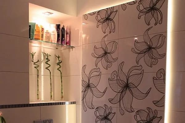 Gdzie kupić płytki do łazienki? Odkryj najlepsze miejsca i oferty